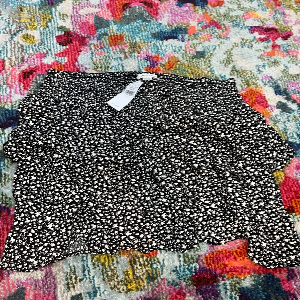 American Eagle skirt